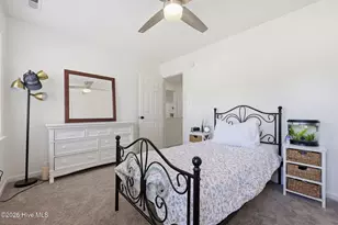 103 Coachman Ln, Newport, NC 28570 - Photo 17