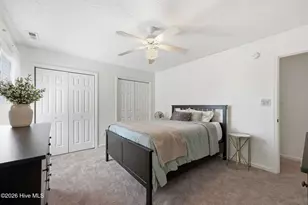 103 Coachman Ln, Newport, NC 28570 - Photo 13
