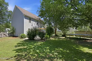 103 Coachman Ln, Newport, NC 28570 - Photo 27