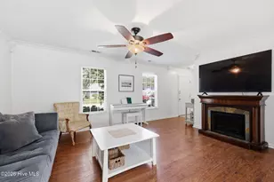 103 Coachman Ln, Newport, NC 28570 - Photo 5