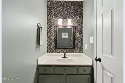 103 Coachman Lane, Newport, NC 28570 - Photo 11
