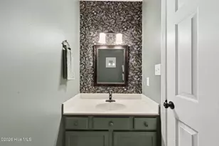 103 Coachman Ln, Newport, NC 28570 - Photo 11