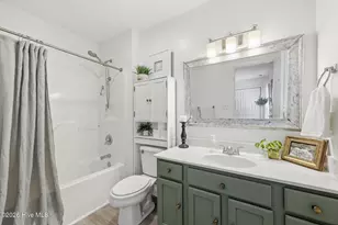 103 Coachman Ln, Newport, NC 28570 - Photo 15