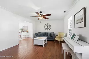 103 Coachman Ln, Newport, NC 28570 - Photo 3