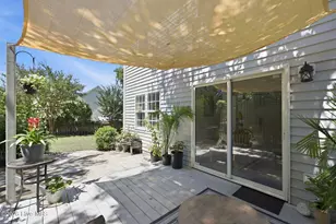 103 Coachman Ln, Newport, NC 28570 - Photo 25