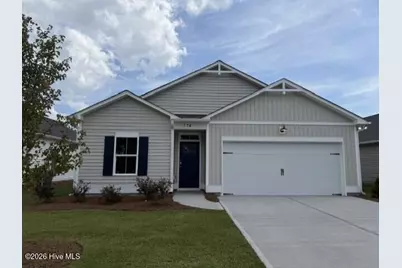 625 Pelican Cove Way SE #248, Southport, NC 28461 - Photo 1