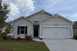 625 Pelican Cv Wy SE, Southport, NC 28461 - Photo 1