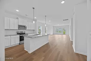 625 Pelican Cv Wy SE, Southport, NC 28461 - Photo 1