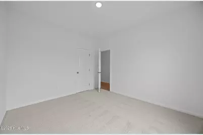 625 Pelican Cove Way SE #248, Southport, NC 28461 - Photo 11