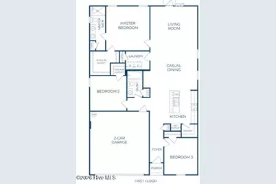 625 Pelican Cove Way SE #248, Southport, NC 28461 - Photo 7