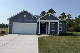 625 Pelican Cv Wy SE, Southport, NC 28461 - Photo 1