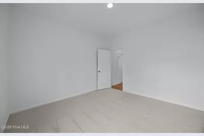 625 Pelican Cove Way SE #248, Southport, NC 28461 - Photo 15