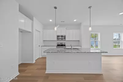 625 Pelican Cove Way SE #248, Southport, NC 28461 - Photo 3