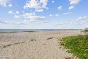 625 Pelican Cv Wy SE, Southport, NC 28461 - Photo 23