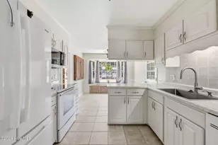 5987 Brookcliff Rd, Fayetteville, NC 28304 - Photo 9