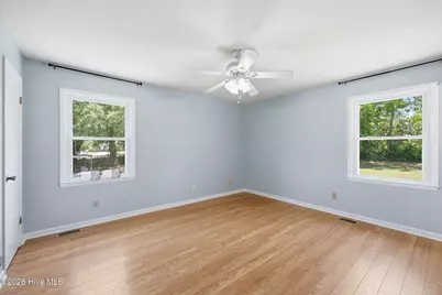 5987 Brookcliff Road, Fayetteville, NC 28304 - Photo 21