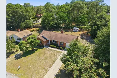 5987 Brookcliff Road, Fayetteville, NC 28304 - Photo 43