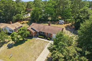 5987 Brookcliff Rd, Fayetteville, NC 28304 - Photo 43