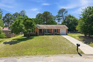 5987 Brookcliff Rd, Fayetteville, NC 28304 - Photo 37