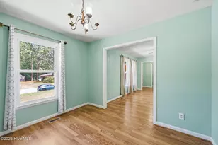 5987 Brookcliff Rd, Fayetteville, NC 28304 - Photo 15