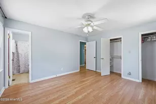 5987 Brookcliff Rd, Fayetteville, NC 28304 - Photo 23
