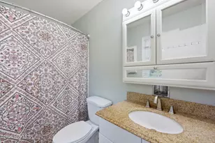 5987 Brookcliff Rd, Fayetteville, NC 28304 - Photo 25