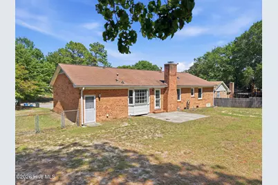5987 Brookcliff Road, Fayetteville, NC 28304 - Photo 33
