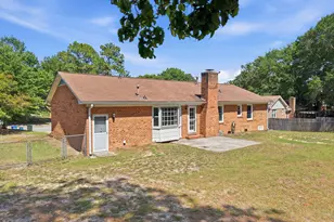 5987 Brookcliff Rd, Fayetteville, NC 28304 - Photo 33