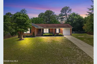 5987 Brookcliff Road, Fayetteville, NC 28304 - Photo 31