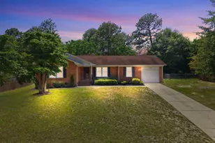 5987 Brookcliff Rd, Fayetteville, NC 28304 - Photo 31
