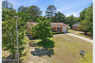 5987 Brookcliff Road, Fayetteville, NC 28304 - Photo 41