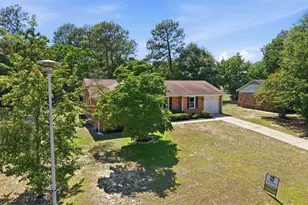 5987 Brookcliff Rd, Fayetteville, NC 28304 - Photo 41