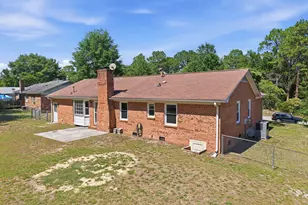 5987 Brookcliff Rd, Fayetteville, NC 28304 - Photo 35