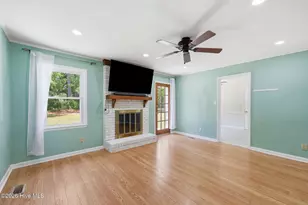 5987 Brookcliff Rd, Fayetteville, NC 28304 - Photo 17