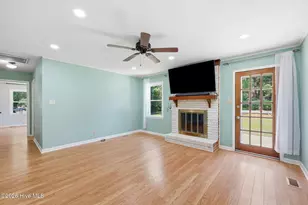 5987 Brookcliff Rd, Fayetteville, NC 28304 - Photo 5