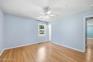 5987 Brookcliff Rd, Fayetteville, NC 28304 - Photo 23
