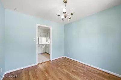 5987 Brookcliff Road, Fayetteville, NC 28304 - Photo 13