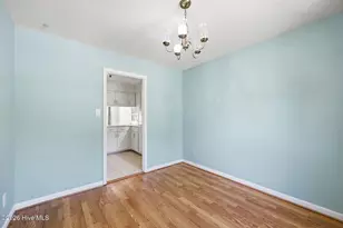 5987 Brookcliff Rd, Fayetteville, NC 28304 - Photo 13