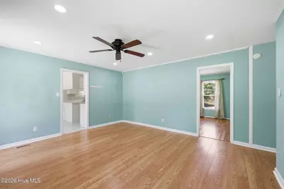 5987 Brookcliff Road, Fayetteville, NC 28304 - Photo 19