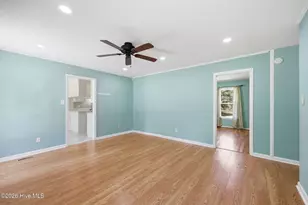 5987 Brookcliff Rd, Fayetteville, NC 28304 - Photo 19
