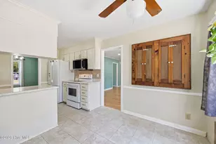 5987 Brookcliff Rd, Fayetteville, NC 28304 - Photo 11