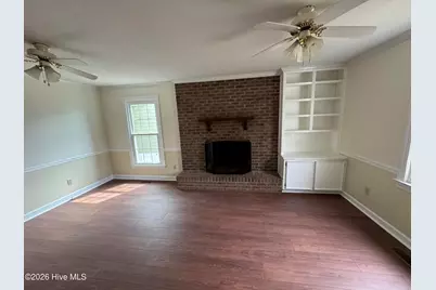 2 Raintree Way, Havelock, NC 28532 - Photo 9
