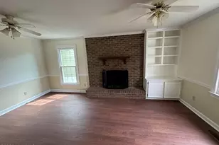 2 Raintree Way, Havelock, NC 28532 - Photo 9