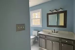 2 Raintree Way, Havelock, NC 28532 - Photo 37