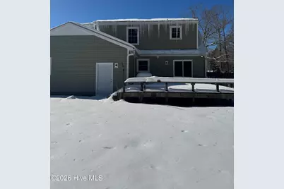 2 Raintree Way, Havelock, NC 28532 - Photo 43