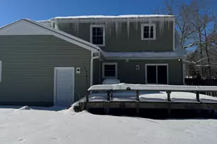 2 Raintree Way, Havelock, NC 28532 - Photo 43