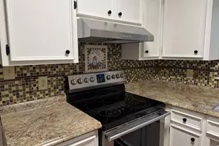2 Raintree Way, Havelock, NC 28532 - Photo 19
