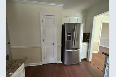 2 Raintree Way, Havelock, NC 28532 - Photo 17