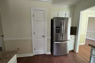 2 Raintree Way, Havelock, NC 28532 - Photo 17