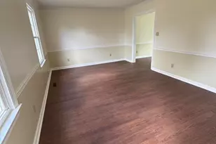 2 Raintree Way, Havelock, NC 28532 - Photo 7